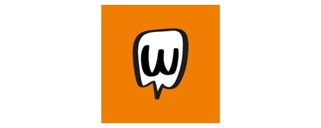 Mrs Wordsmith discount code