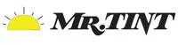 Mr. Tint SD logo