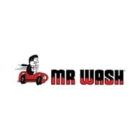 Mr. Wash coupon code