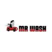 Mr. Wash coupon code
