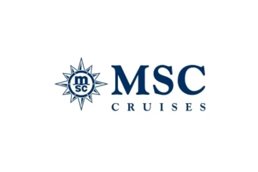 MSC Cruises Promo Codes - 20% Off Discount Aug 2025