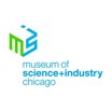 Museum of Science and Industry promo code
