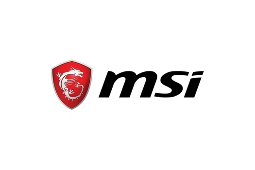 MSI Promo Codes - 5% Off | December 2024