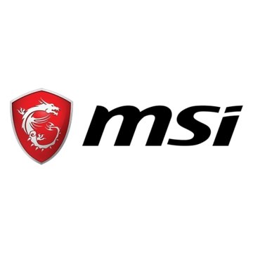 MSI coupon code