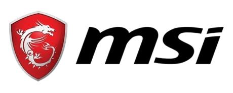 MSI promo code
