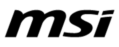 MSI-US Official Store discount code