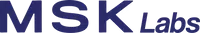 MSK Labs logo