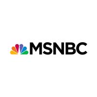 MSNBC News promo code