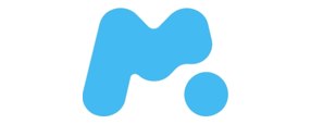 mSpy coupon code
