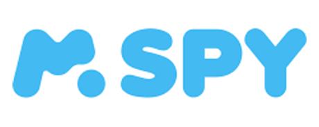 mSpy coupon code