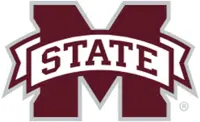 Mississippi State Bulldogs logo