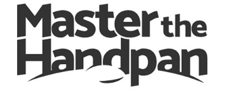 MasterTheHandpan promo code
