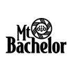 Mt. Bachelor discount code