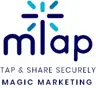 Mtap logo