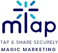 Mtap logo