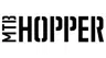 MTB Hopper logo