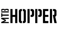 MTB Hopper logo