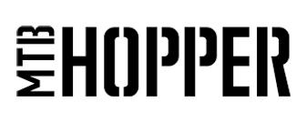 MTB Hopper discount code
