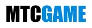 Mtc Game logo