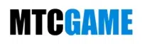 Mtc Game logo