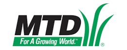 MTD Parts discount code
