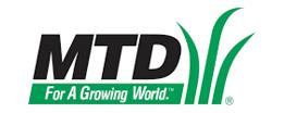 MTD Parts promo code
