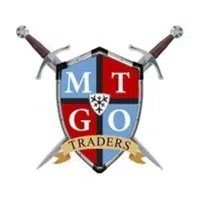 MTGO Traders logo