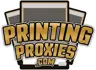 MTG proxy logo