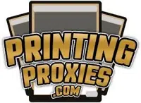 MTG proxy logo
