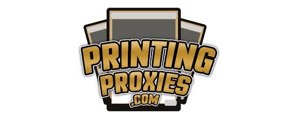 MTG proxy discount code