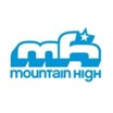 Mountain High coupon code