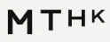 MTHK logo