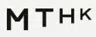 MTHK logo