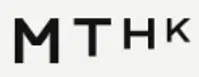 MTHK logo