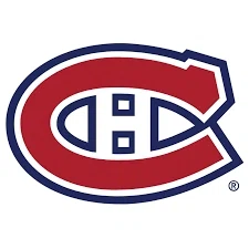 Montreal Canadiens Shop logo