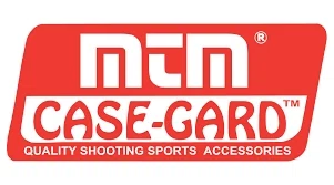 MTM Case-Gard logo