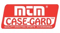 MTM Case-Gard logo