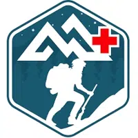 Mountain Man Medical logo