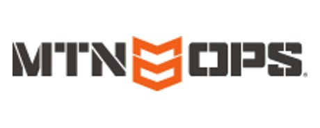 MTN OPS coupon code
