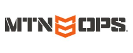 MTN OPS discount code