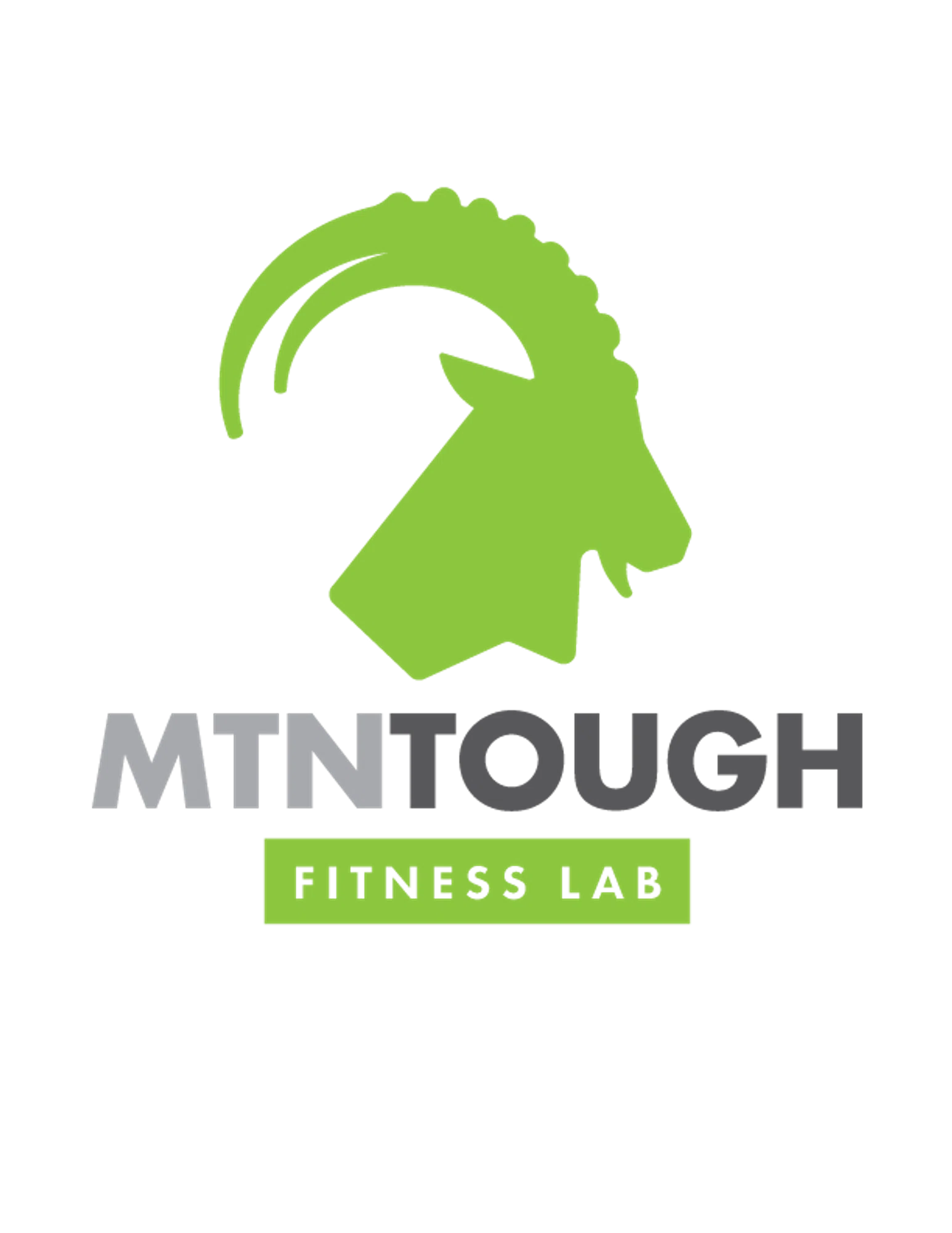 MTNTOUGH logo