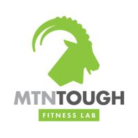 MTNTOUGH promo code