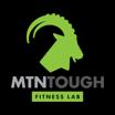 MTNTOUGH promo code