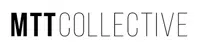 MTT Collective logo