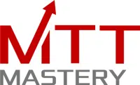 MTT Mastery logo
