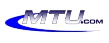 MTU coupon code