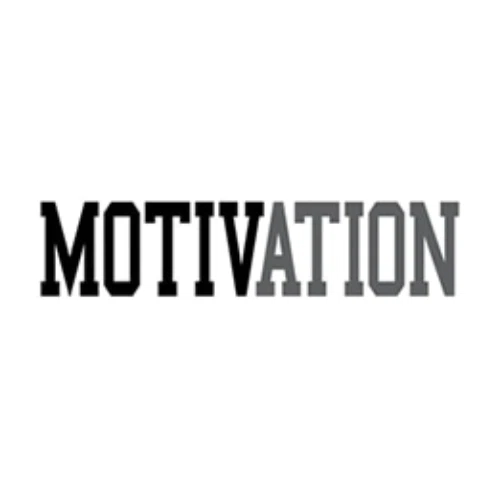Motivation Boutique logo