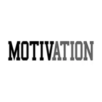 Motivation Boutique logo