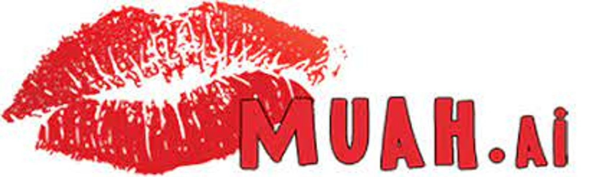 Muah.AI logo