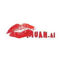 Muah.AI promo code